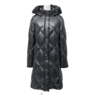 BURBERRY（ダウンコート）のフリマアイテム一覧