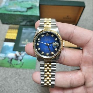 ROLEX - ロレックス☆グリーンタグ シリアルタグ 14個セットの通販 by