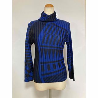PLEATS PLEASE ISSEY MIYAKE - 【今期新品タグ付き】プリーツプリーズ