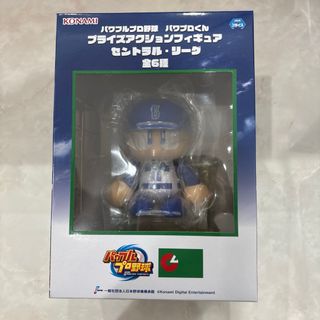 大谷翔平 ボブルヘッド MLB公式 DODGERS ホームユニフォーム 限定の