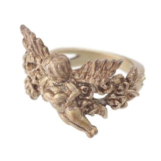 Jean-Paul GAULTIER（ネックレス）のフリマアイテム一覧