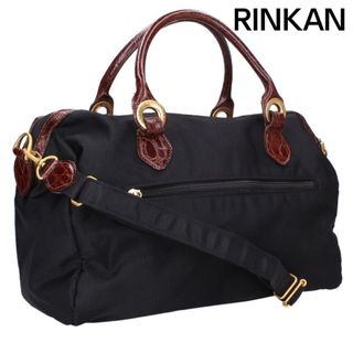 BALENCIAGA - ばっぴーさん専用 バレンシアガ ヴィンテージ ナイロン