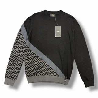 FENDI（ウール ・ ニット/セーター）のフリマアイテム一覧