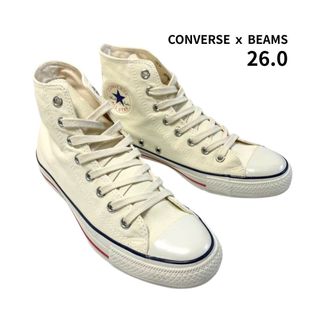 CONVERSE - 韓国購入 限定 converse チャックテイラー CT70 27cmの通販