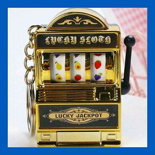 子役 小役カウンター カンタくんS 花火柄 カチカチくん カチカチ君