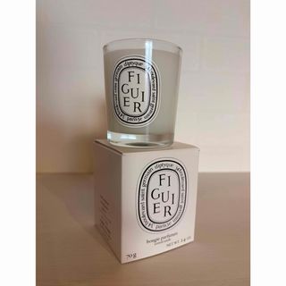 diptyque - ディプティック 人気キャンドル4個セットの通販 by cc's