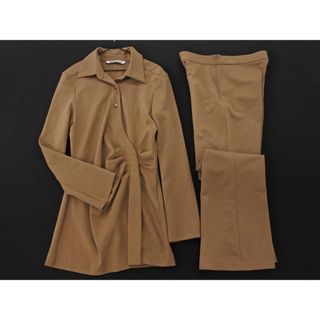 ZARA（スーツ）のフリマアイテム一覧