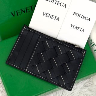 BOTTEGA VENETA（コインケース/小銭入れ）のフリマアイテム一覧