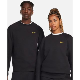 NIKE - ナイキ セットアップ ジャージ パーカー パンツ Therma-FIT Lの