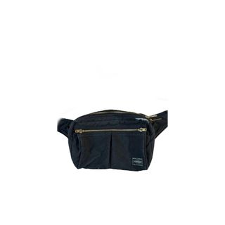 UNUSED - Aeta ウエストポーチSの通販 by sansan's shop｜アンユーズド