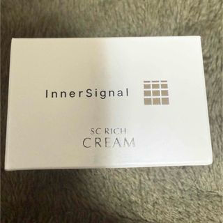 InnerSignal（Otsuka Pharmaceutical）のフリマアイテム一覧