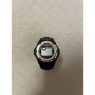 Baby-G - カシオ Baby-G 5133 JA Gショック ベビーGの通販 by