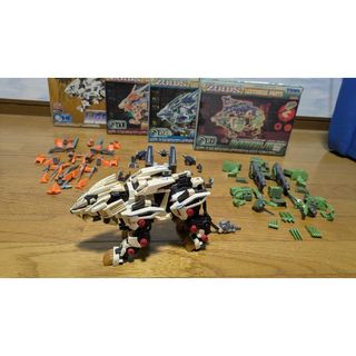 TOMMY - トミー スーパーレール ひかり号セット 2セットの通販 by