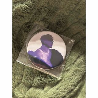 三代目 J Soul Brothers - HISASHI様専用 登坂広臣レア千社札セットの