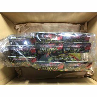 ポケモンカード 禁断の光 boxの通販 by けい's shop｜ラクマ