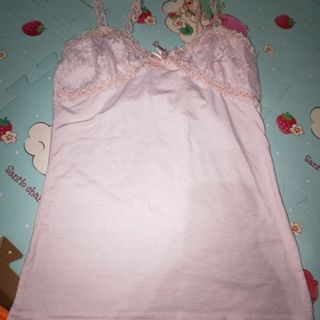 LIZ LISA（キャミソール）のフリマアイテム一覧