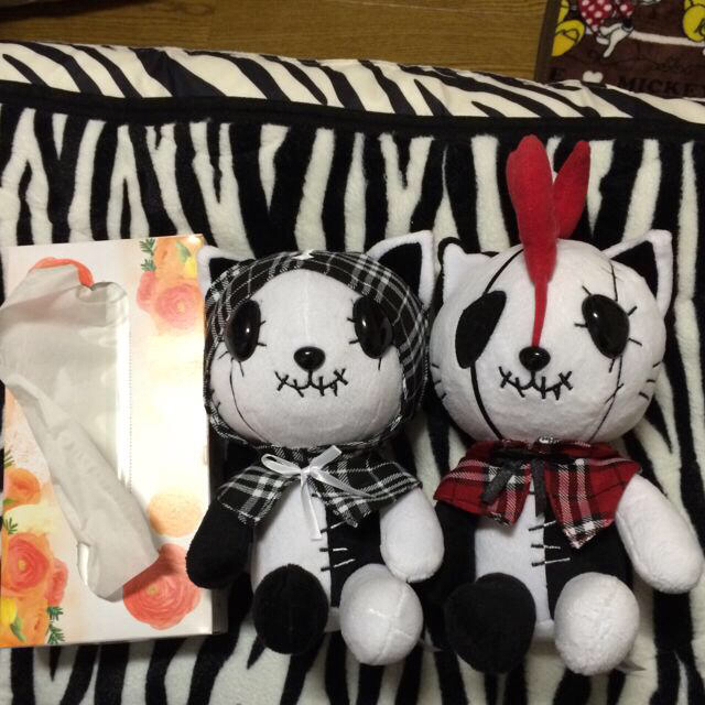 h.naoto - ハングリー♡アングリーの通販 by hO's shop｜エイチナオト