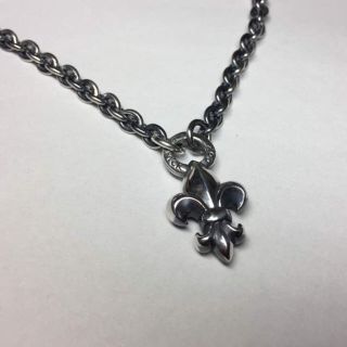 241536944.jpg?1497273349