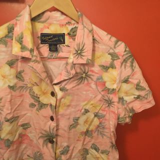 Maison Margiela（旧Maison Martin Margiela）のフリマアイテム一覧