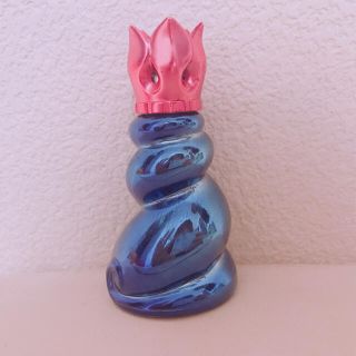 NINA RICCI - NINA RICCI 香水 30ml 2000年限定 ベル ドゥ ミニュイの