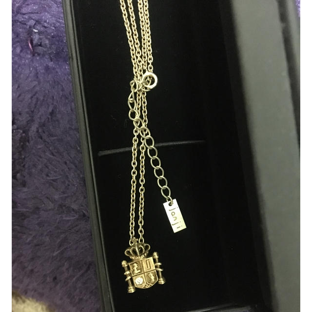 janji ミニエスパニョーラ 赤西仁着用の通販 by fufu｜ラクマ