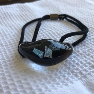 colette malouf - グラスポニー スモールサイズの通販 by クリーム7's