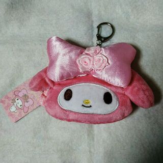 LIZ LISA（キーホルダー）のフリマアイテム一覧