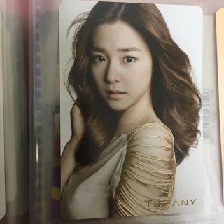 271634499.jpg?1503425286