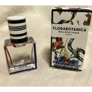 BALENCIAGA（香水(女性用)）のフリマアイテム一覧