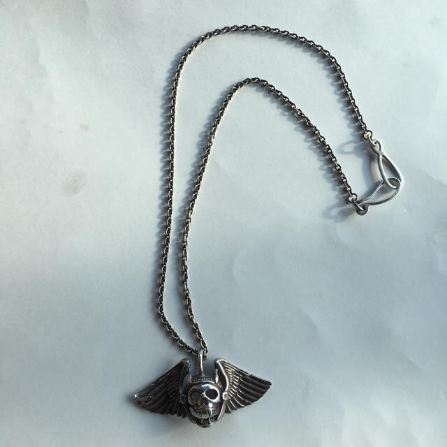 goro's - 専用ゴローズヘルズの通販 by シーザス's shop｜ゴローズなら