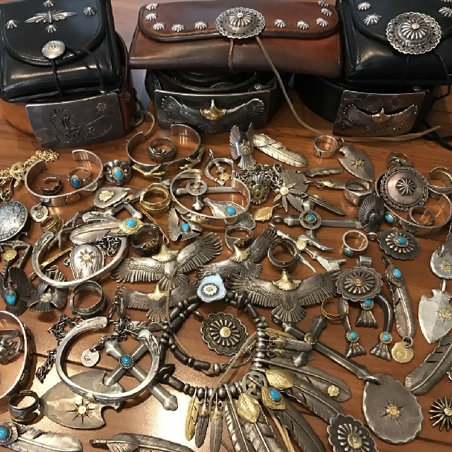 イーグルキャピタル1's shop｜フリマアプリ ラクマ