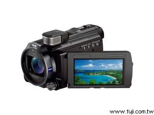 數位蘋果網SONY索尼HDR-PJ790V投影系列高畫質數位攝影機(內建96G