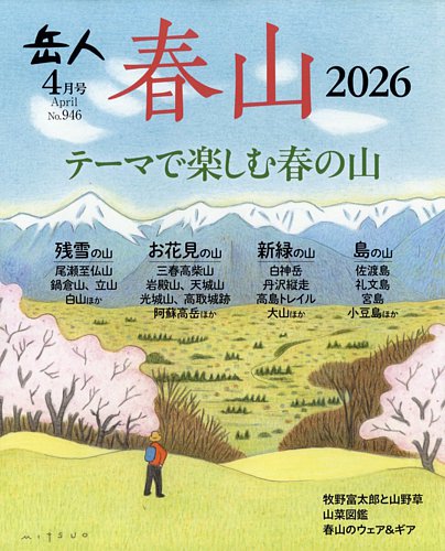 絵画 油彩画 高橋哲夫 青森県弘前市 岩木山 絵画 油彩画 高橋哲夫 青森