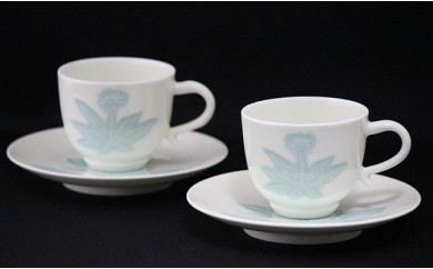 人間国宝 井上萬二作 白磁染麦彫文 壺 有田焼 A5500-1 - 佐賀県有田町