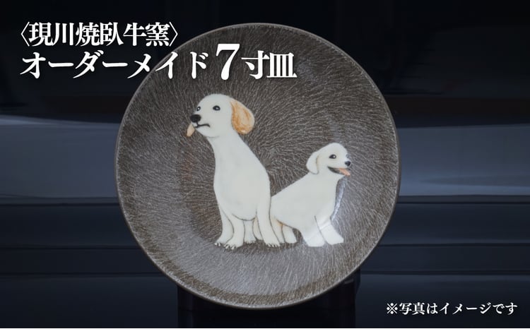 sd1_d0ec96aca7e57bcc9a843ef81f