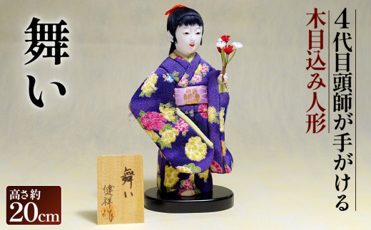 sd1_35cbd5fa7b18289260920adc09