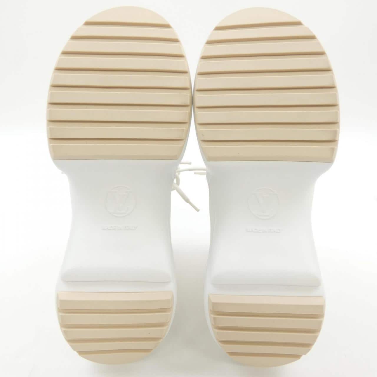 コメ兵｜ルイヴィトン LOUIS VUITTON スニーカー｜LOUIS VUITTON