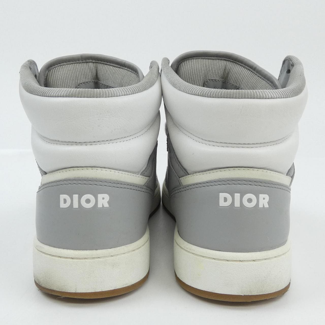 コメ兵｜ディオール DIOR スニーカー｜ディオール｜メンズファッション