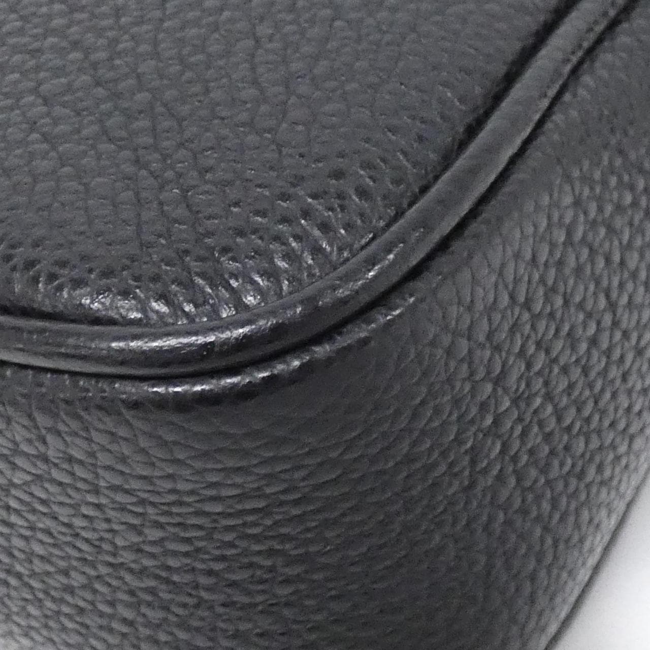 コメ兵｜グッチ GUCCI PRINT 574803 0Y2AT ショルダーバッグ｜GUCCI