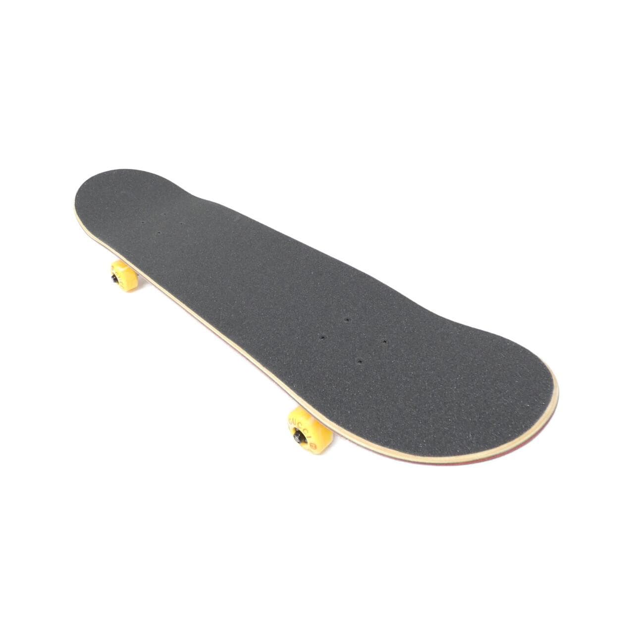 コメ兵｜【未使用品】グッチ スケートボード 682448 JCGKN｜GUCCI