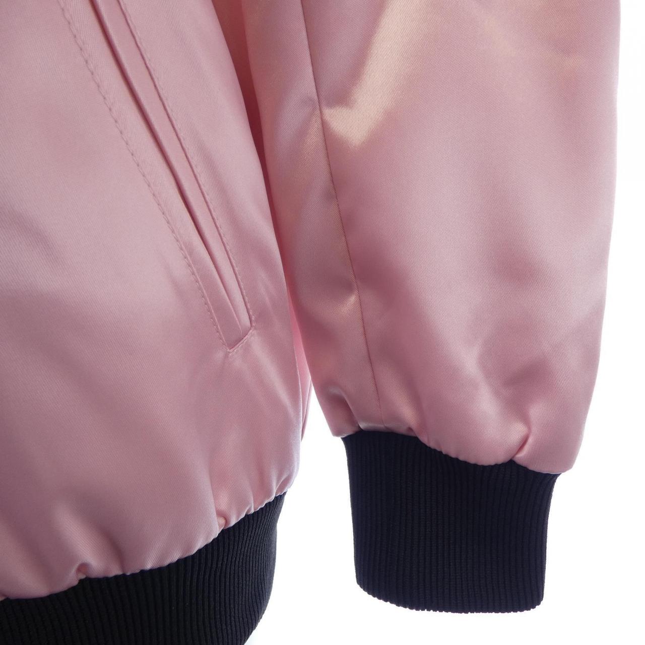 コメ兵｜セリーヌ CELINE TEDDY JACKET 2W79B048S ブルゾン｜セリーヌ