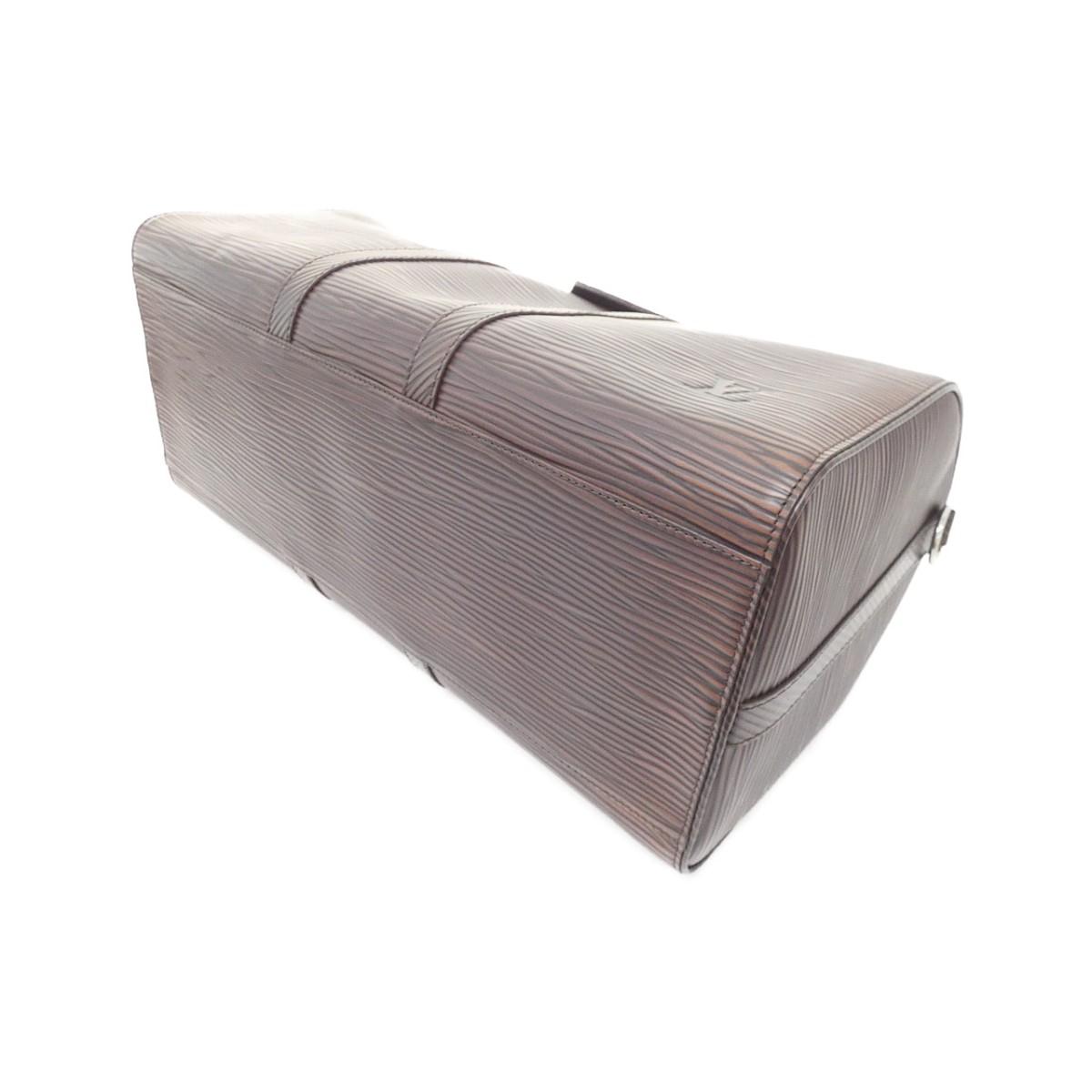 コメ兵｜【未使用品】ルイヴィトン エピXL キーポル バンドリエール