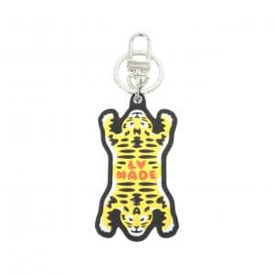 ブランド財布・小物｜キーケース・キーホルダー｜ルイヴィトン｜ルイ