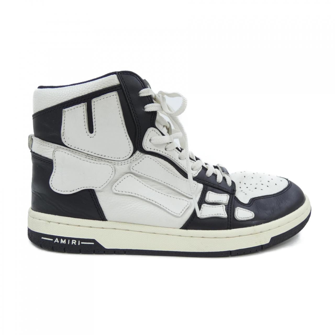 コメ兵｜アミリ AMIRI スニーカー｜AMIRI｜メンズファッション