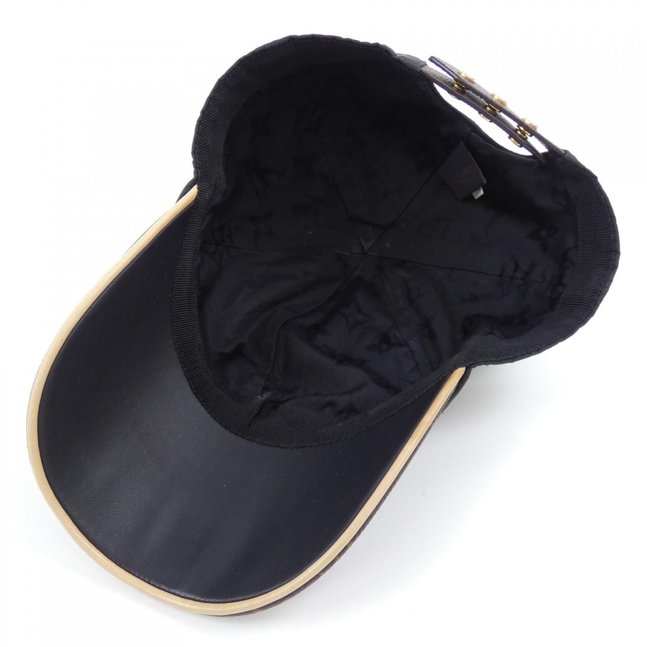 コメ兵｜ルイヴィトン LOUIS VUITTON LVゲットレディー M76529