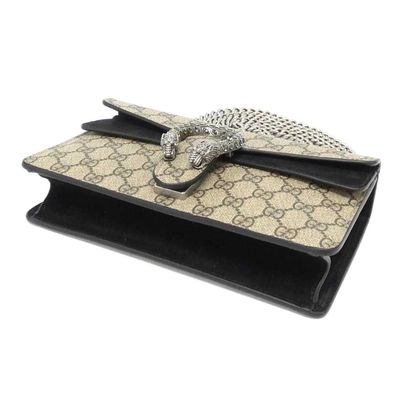 コメ兵｜【新品】グッチ DIONYSUS 499623 92TJN ショルダーバッグ