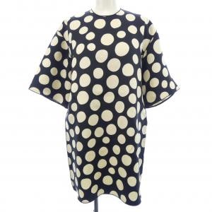 レディースファッション｜ワンピース｜セリーヌ｜セリーヌ ワンピース