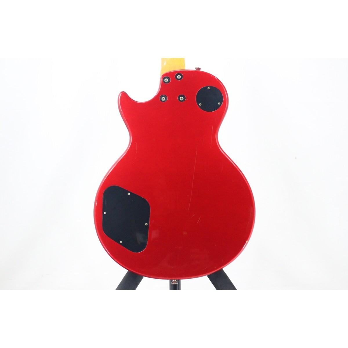 コメ兵｜BURNY LS－38｜BURNY｜ギター｜エレキギター