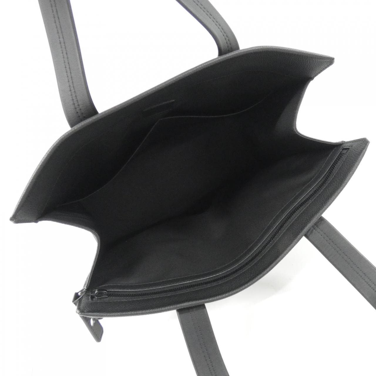 コメ兵｜ルイヴィトン LVアエログラム テイクオフ トート M57308