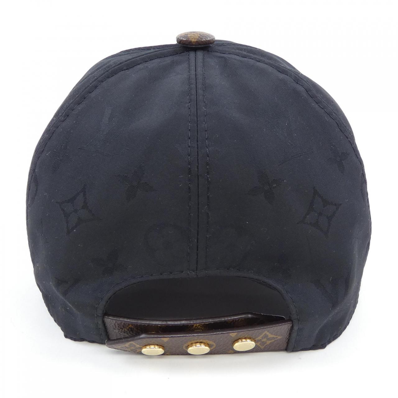 コメ兵｜ルイヴィトン LOUIS VUITTON LVゲットレディー M76529